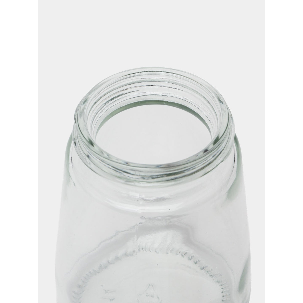 Dozator Condimente, Vivimall, din Stilca, 180 ml, Rezistenta la Umidiate, 11.3 x 6.4 cm, Masura 5g, Verde - vivimall.ro