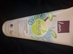 Condicioner Share Glow - INCI Beauty - 200 ml - Strălucire pentru părul tău