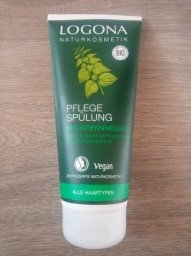 Condicioner Share Glow - INCI Beauty - 200 ml - Strălucire pentru părul tău