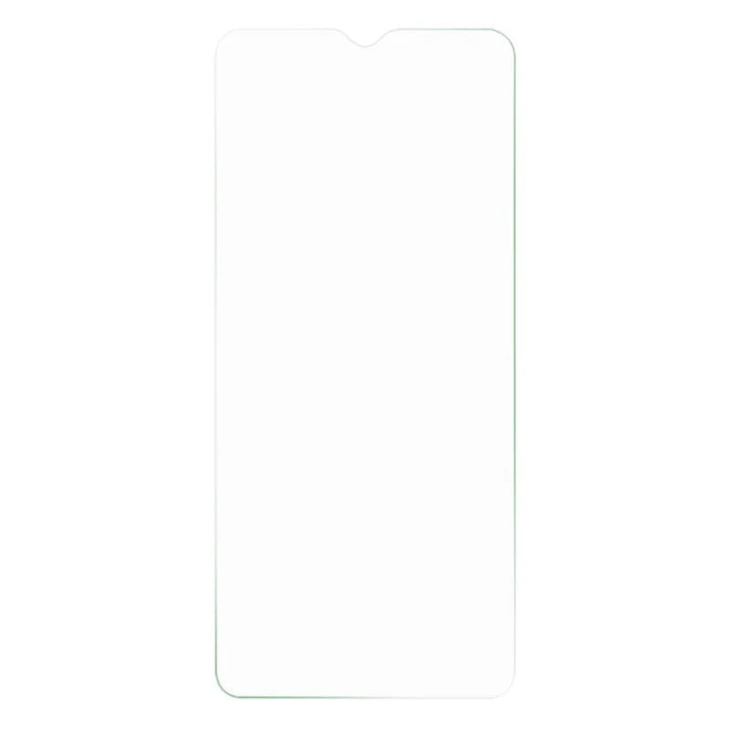 Folie Securizata pentru Samsung Galaxy S24, Vivimall, Sticla Securizata 3D, High Definition Ultra Clear 2.5 HD, Margini Arc, 0.3 mm, Anti Zgirieturi, Anti bule, Transparenta - vivimall.ro