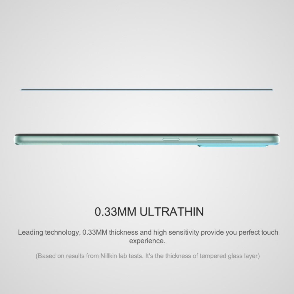 Folie Sticla Flippy® pentru Samsung A52 111D Negru - vivimall.ro