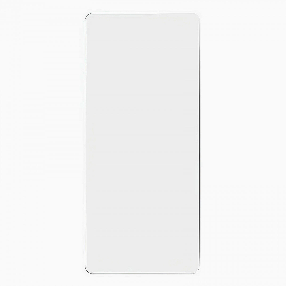 Conținut pachet folie sticlă OnePlus Nord CE3 Lite — lavetă curățare, spatulă și instrucțiuni montare