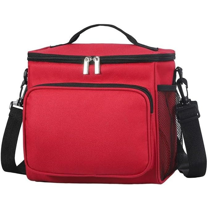 Geanta Pranz Multifunctionala | FreshPack - vivimall.ro