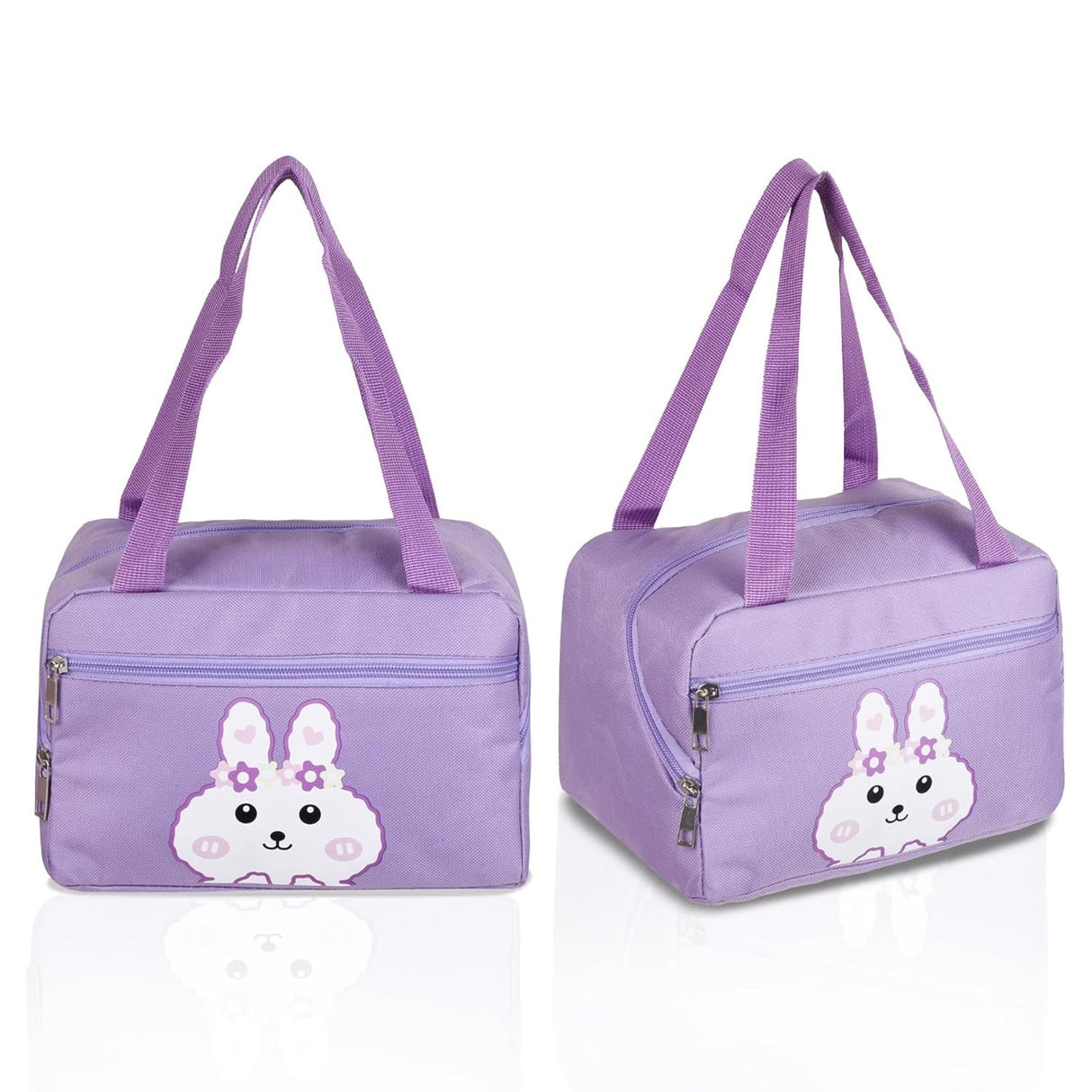 Geanta Termo Iepuraș | ChillBunny - vivimall.ro