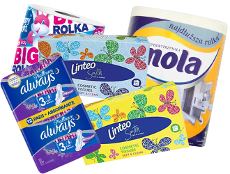 Kapsule pentru mașina de spălat vase SOMAT 5in1 Excellence Premium 33 buc