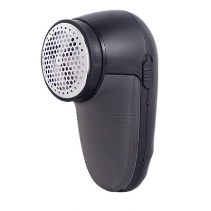 Aparat Anti-Scame Electric Perie Inclusă | Fabriclean - vivimall.ro