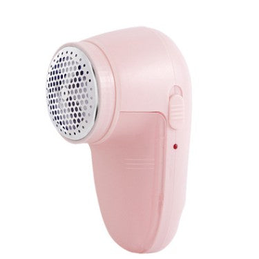 Aparat Anti-Scame Electric Perie Inclusă | Fabriclean - vivimall.ro