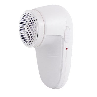 Aparat Anti-Scame Electric Perie Inclusă | Fabriclean - vivimall.ro