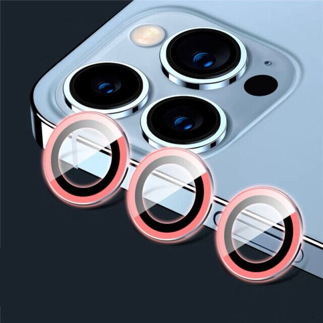 Husa Apple iPhone 13, Vivimall, din Silicon Lichid, Interior din Microfibra, Lentile Fosforescente de Protectie Camera, Anti Amprenta, Rezistenta la Socuri, Roz - vivimall.ro