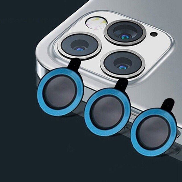 Husa Apple iPhone 15, Flippy, din Silicon Lichid, Interior din Microfibra, Lentile Fosforescente de Protectie Camera, Anti Amprenta, Rezistenta la Socuri, Albastru Marin - vivimall.ro