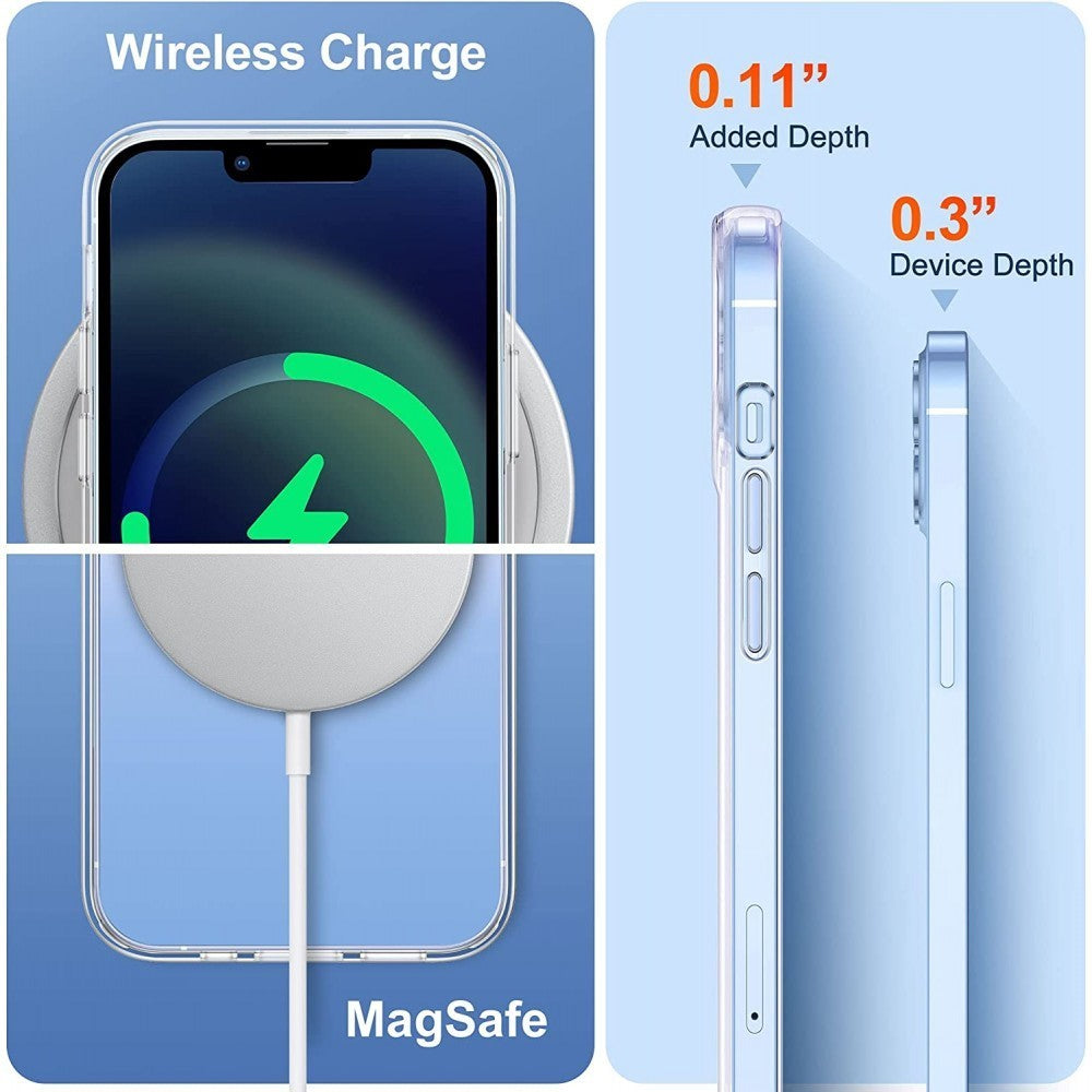 Husa de protectie Flippy compatibila cu Oppo Reno 5G Tpu 1.0 mm Transparent - vivimall.ro