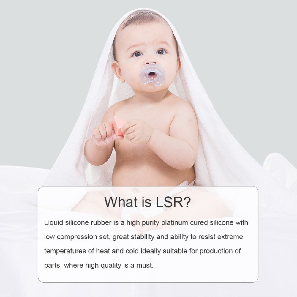 Husa protectie compatibila cu Samsung S20 Liquid Silicone Case Albastru inchis - vivimall.ro