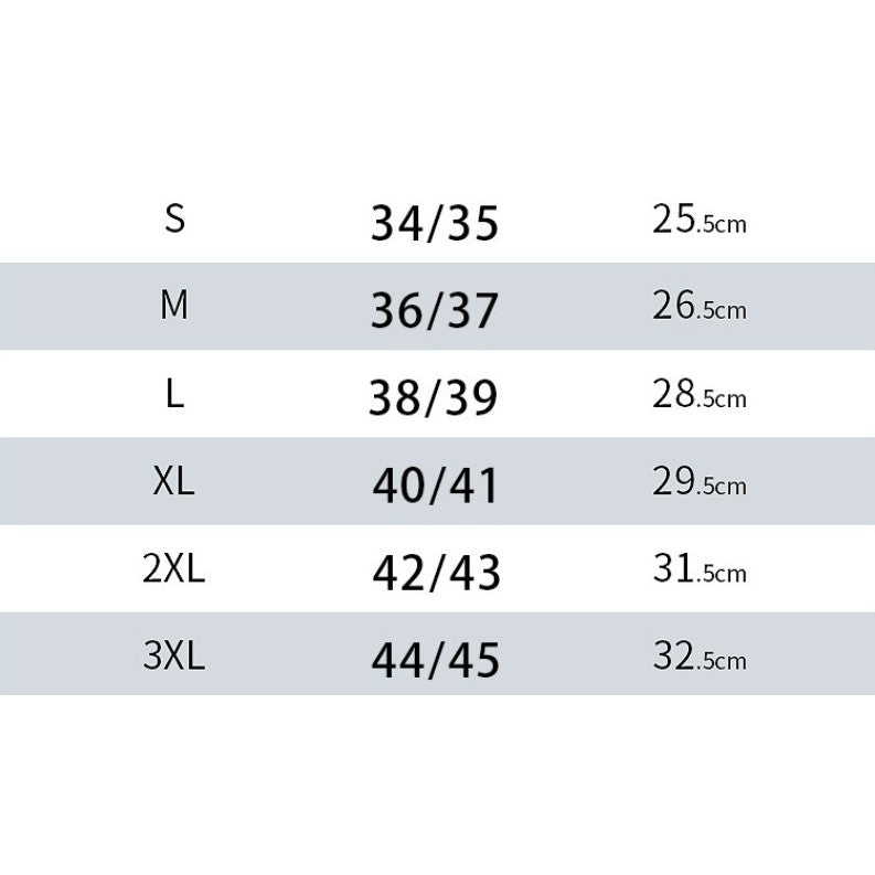 Protectie Incaltaminte pentru Ploaie si Noroi, Flippy, Impermeabila, Talpa Antiderapanta, cu Fermoar si Capsa, Inaltime 40 cm, Marime XXL 42-43, Maro - vivimall.ro