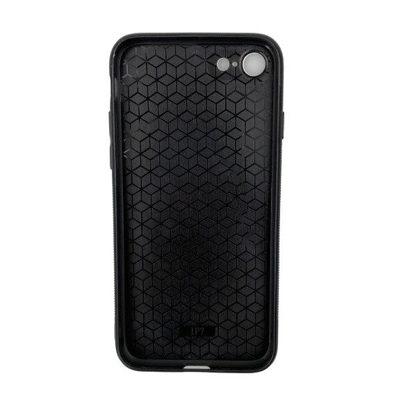 Conținut pachet husă protecție Apple iPhone 7 / 8 / SE 2020 Marble Model 2, silicon TPU