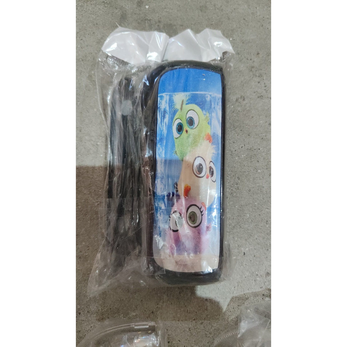 Husa protectie pentru IQOS ILUMA Model 1 - vivimall.ro