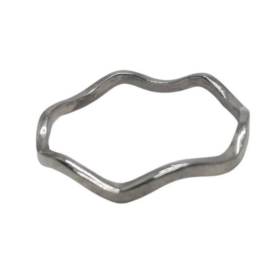 Inel Argint 925, Buclat M51 - vivimall.ro