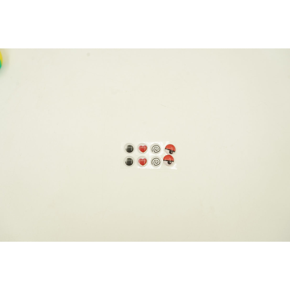 Jucarie antistres din silicon, Vivimall, Pop It Now and Flip It, Catel, Multicolor - vivimall.ro