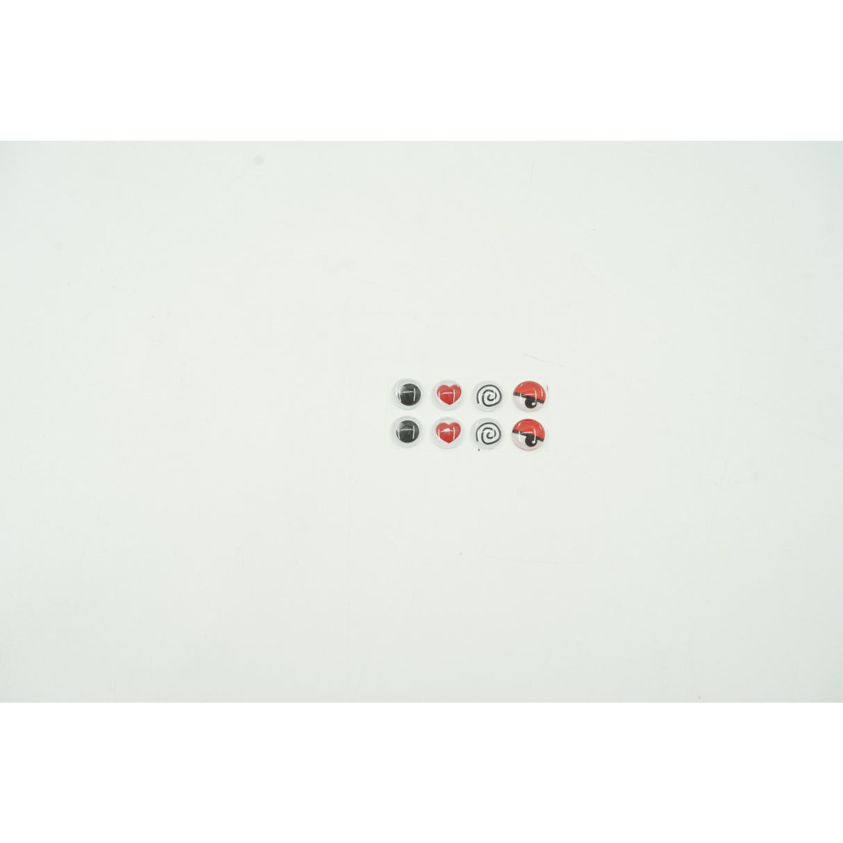 Jucarie antistres din silicon, Vivimall, Pop It Now and Flip It, Ursulet Koala, Multicolor - vivimall.ro