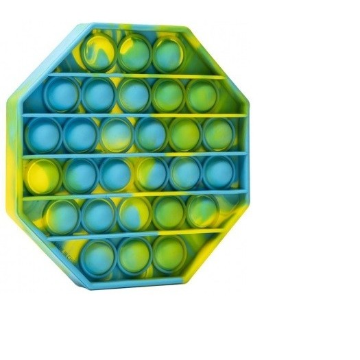 Jucarie Pop it Now - vivimall.ro