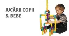 Detergent Pardoseli Ace Fara Clor 1L - Stralucire si Curatenie