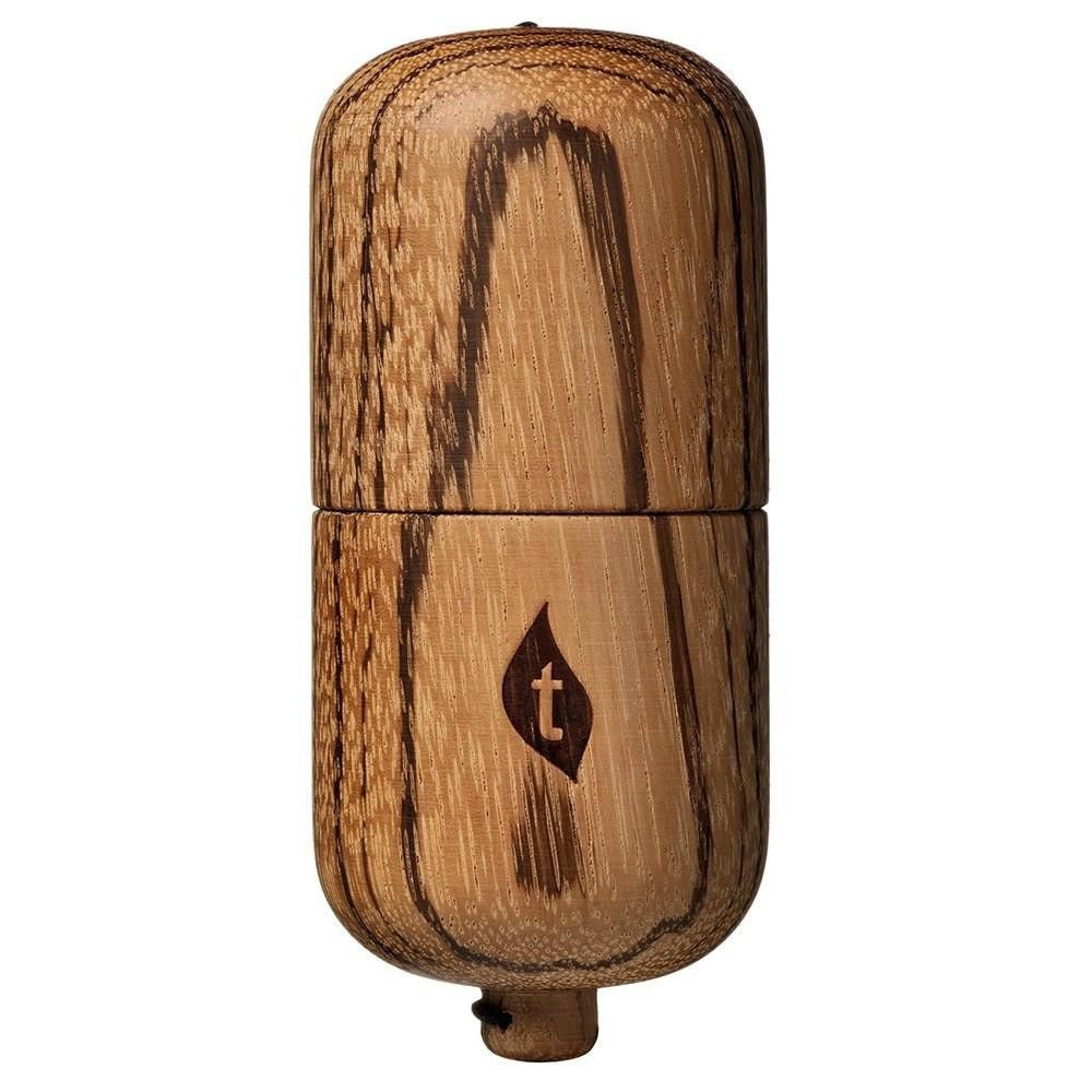 Kendama Terra The Pill Juggling Toy PIL014 Exotic - vivimall.ro