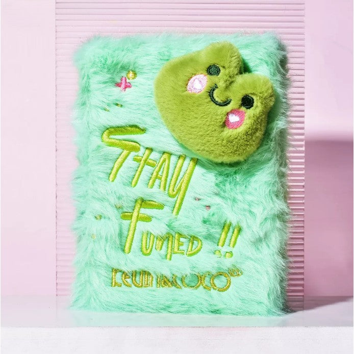 Trusa Machiaj Broscuta 38 Culori | FrogWow - vivimall.ro