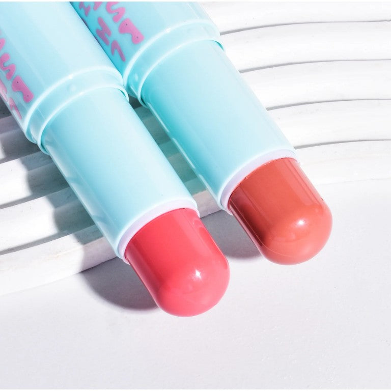 Set Machiaj Completa | Kevin&Coco - vivimall.ro