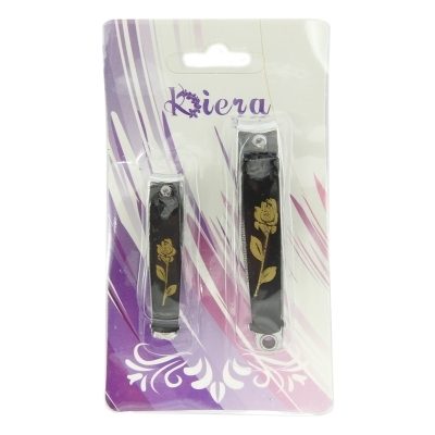 Kiera Unghiera 2 darab J3