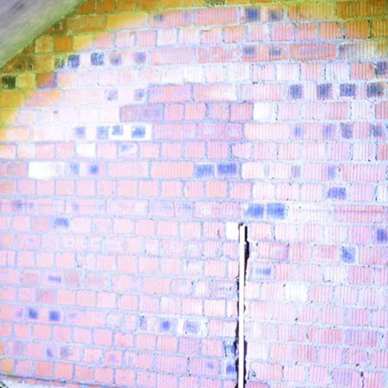 Triunghi Multifunctional de Avertizare, Vivimall, Lanterna LED, Impermeabil IP65, 800 lm, 2 x AA, Functie Incarcare Telefon, USB si Micro USB, COB, Portocaliu - vivimall.ro