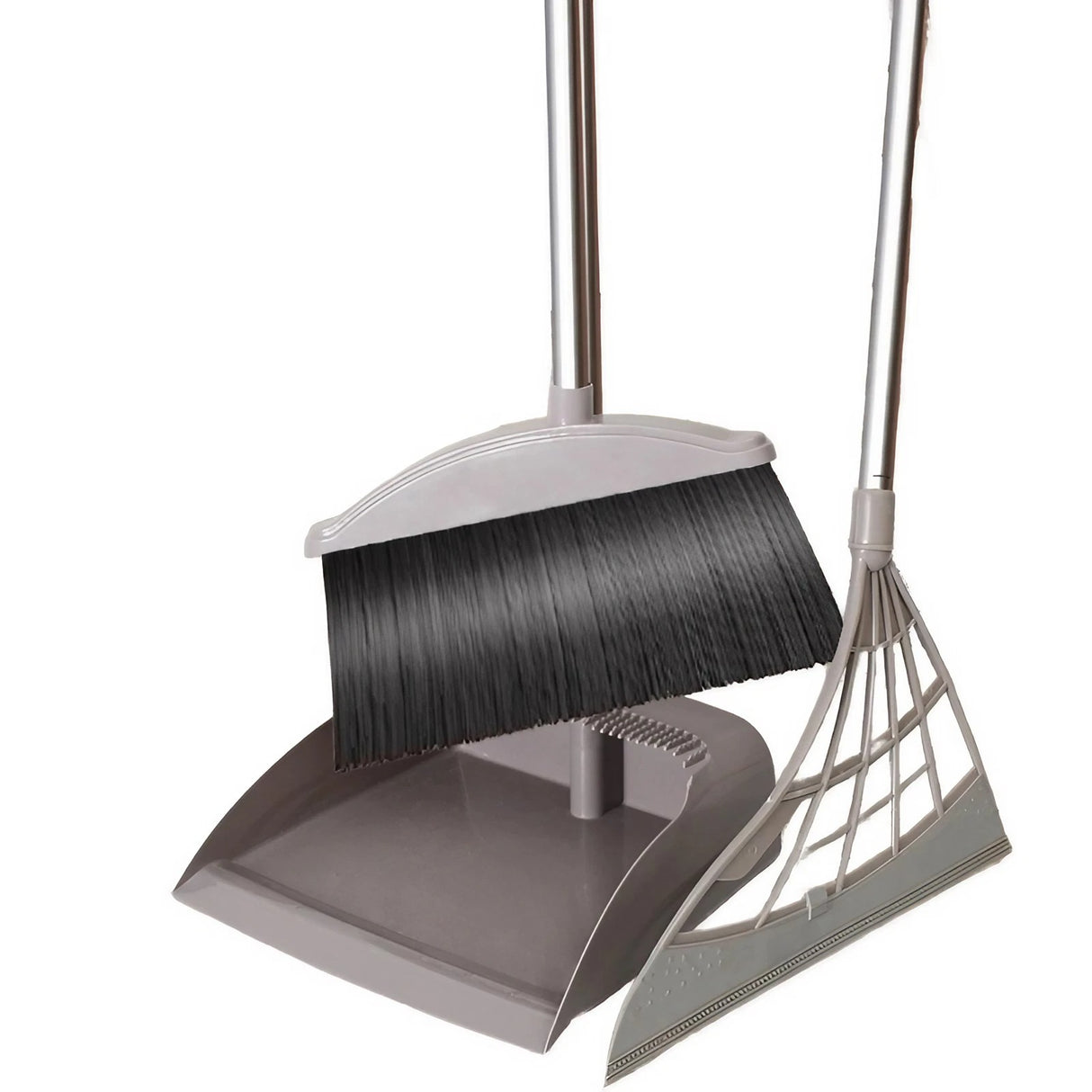 Set matura faras cu coada | CleanEase - vivimall.ro