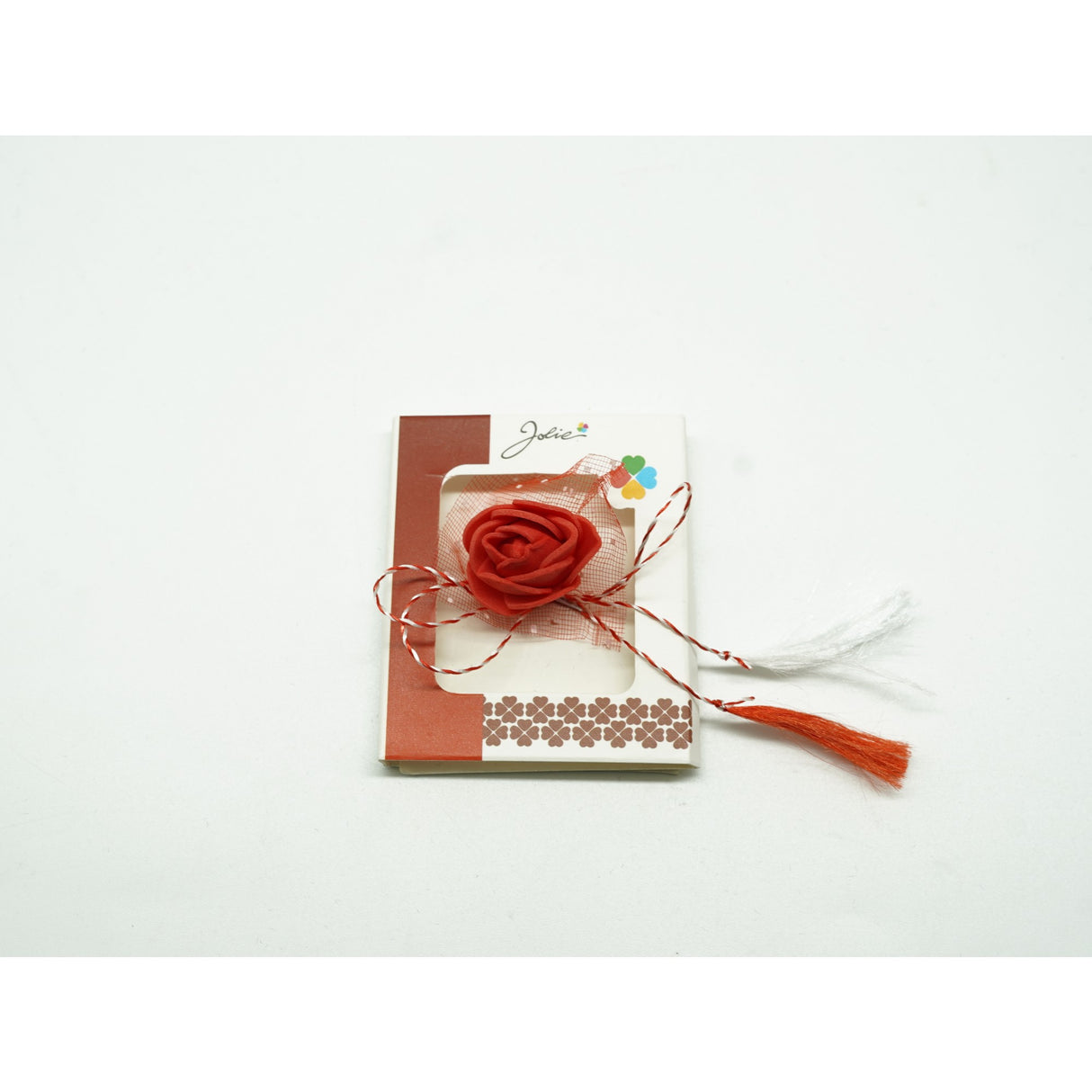 Martisor Floral - vivimall.ro
