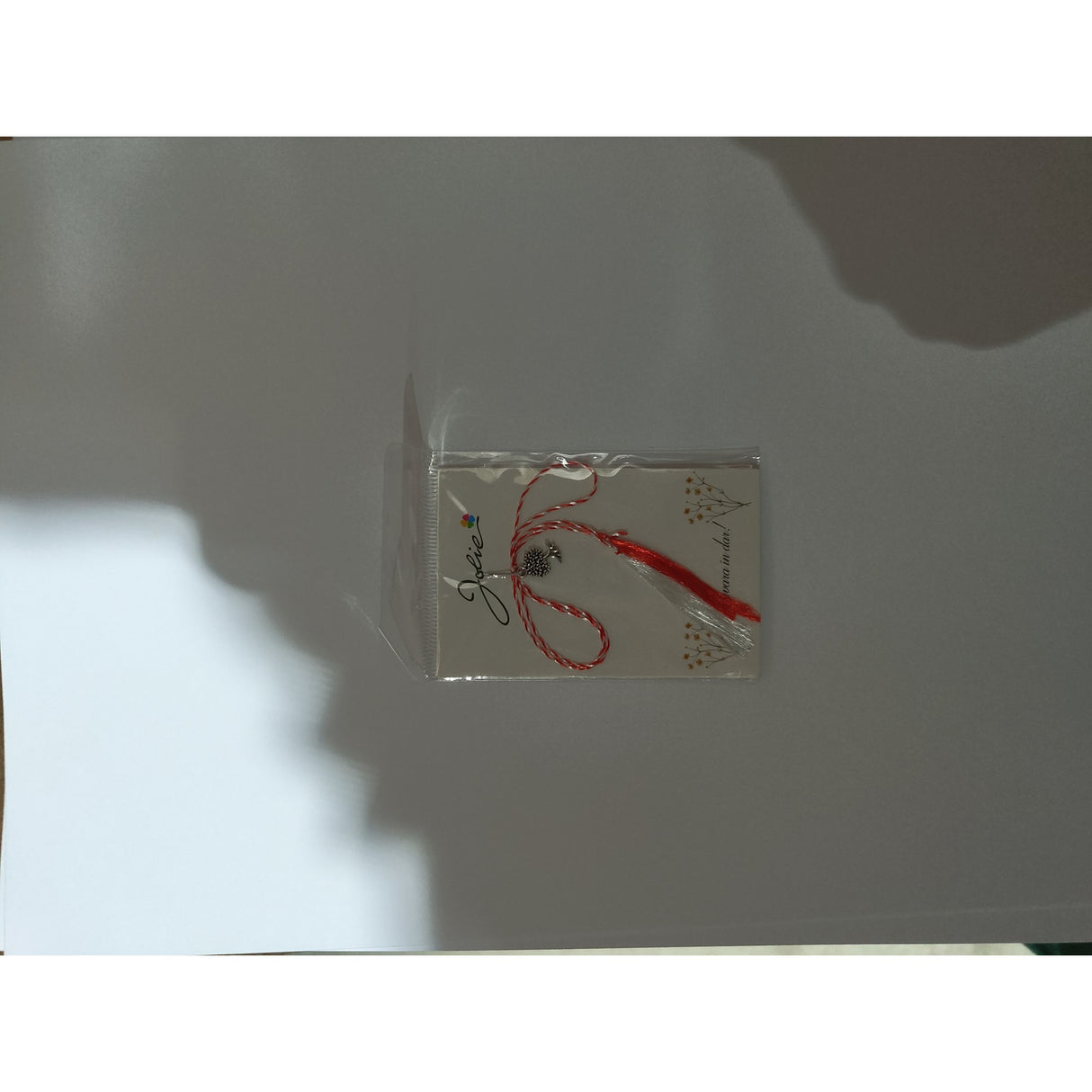 Martisor Traditional P11 Pomul Vietii - vivimall.ro