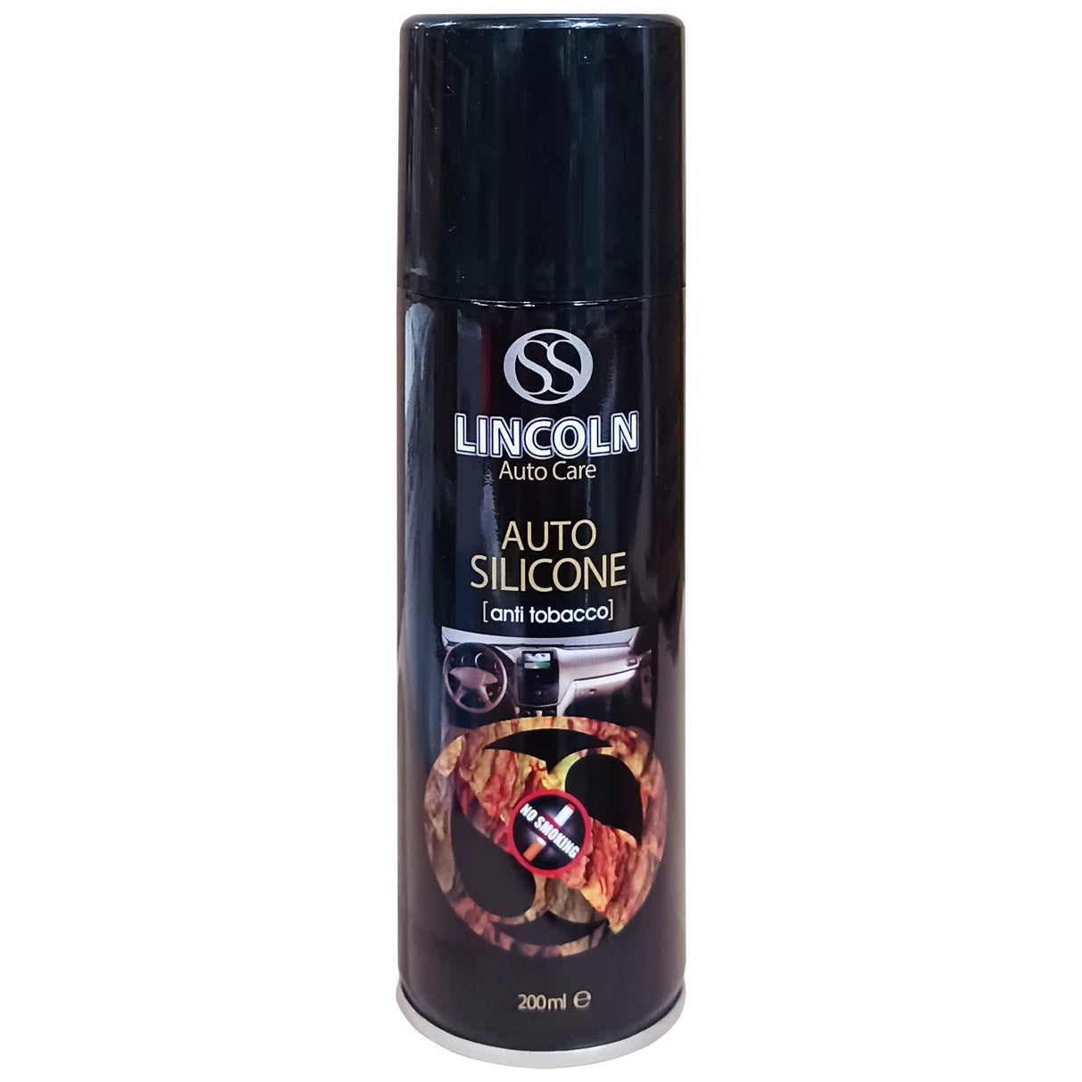 Mega Silicon Auto 270 ml Különféle Változatok