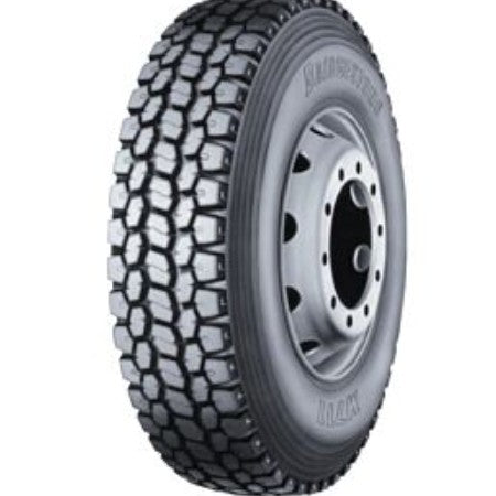 Anvelopa Camion Roadtrack 385/65/R22.5, 164K, 24PR, AM001 - vivimall.ro