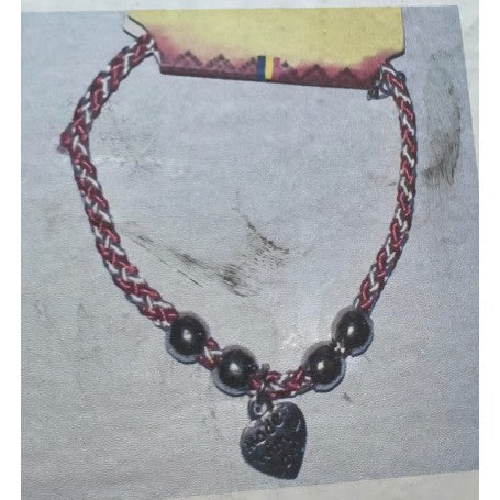 NBratara cu 4 bile, model 6 - vivimall.ro