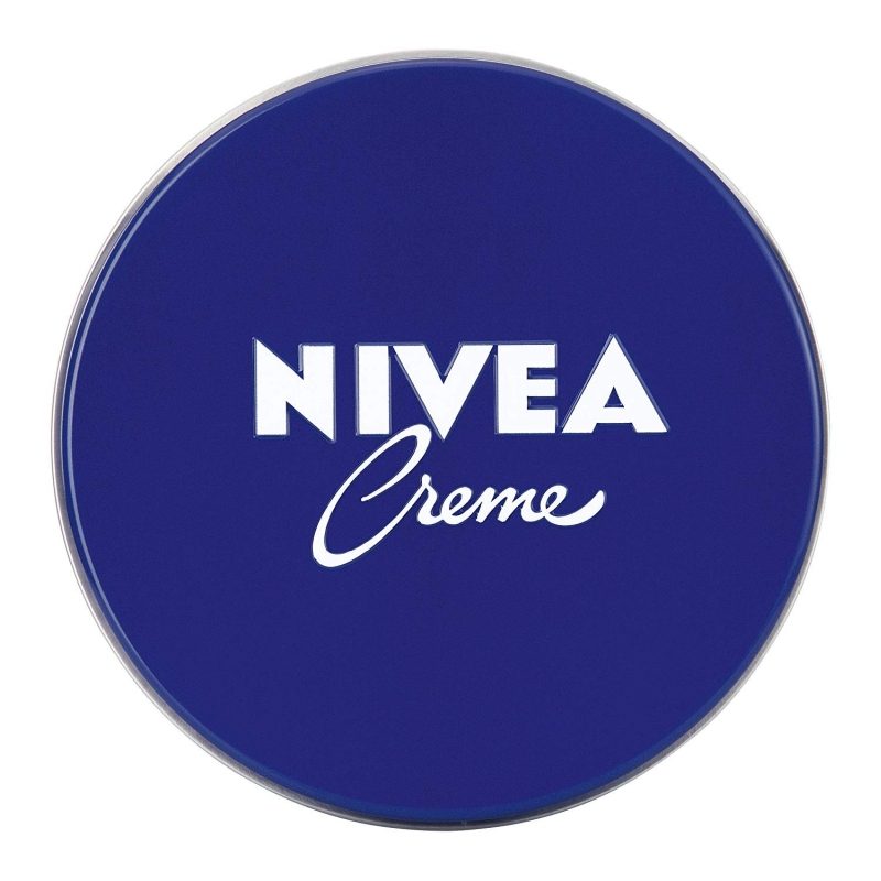 Nivea Crema 250 ml Hidratanta