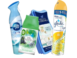 Kapsule pentru mașina de spălat vase SOMAT 5in1 Excellence Premium 33 buc