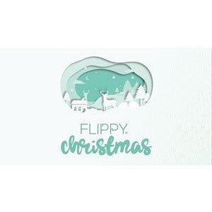 Ornament de brad clopotel cu paiete model 2, Vivimall, auriu, lemn, 36 cm - vivimall.ro