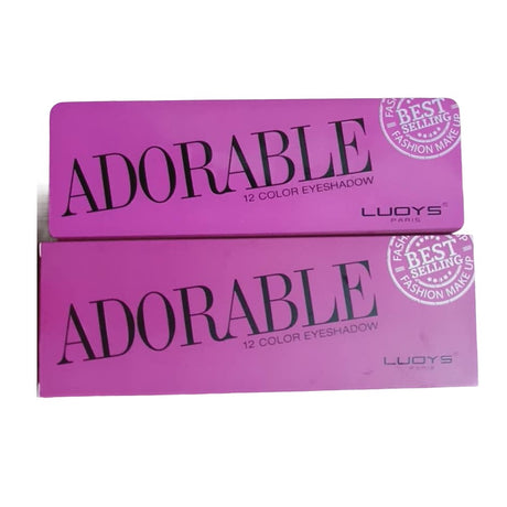 Paleta Farduri 12 Culori, Farduri Mate Si Sidefate, O Pensula Inclusa, Dreptunghiulara, 140 G, 6.4 X 20 X 1.5 Cm, Valabilitate 3 Ani, Multicolor - vivimall.ro