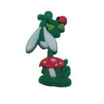 Pandantiv Cauciuc Ghiocel - vivimall.ro