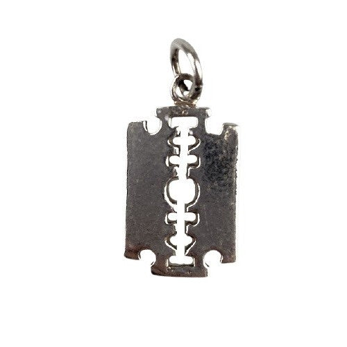 Pandantiv din Argint 925, Lama - vivimall.ro