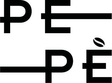 Spray Degresant QUASAR 580ml - Eficiență maximă pentru curățare