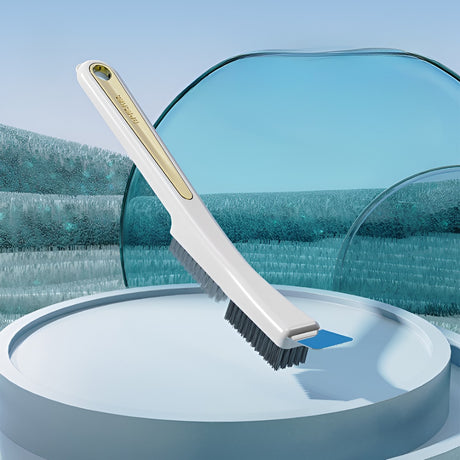 Perii Sarma Pentru Curatare | GrillSweep - vivimall.ro