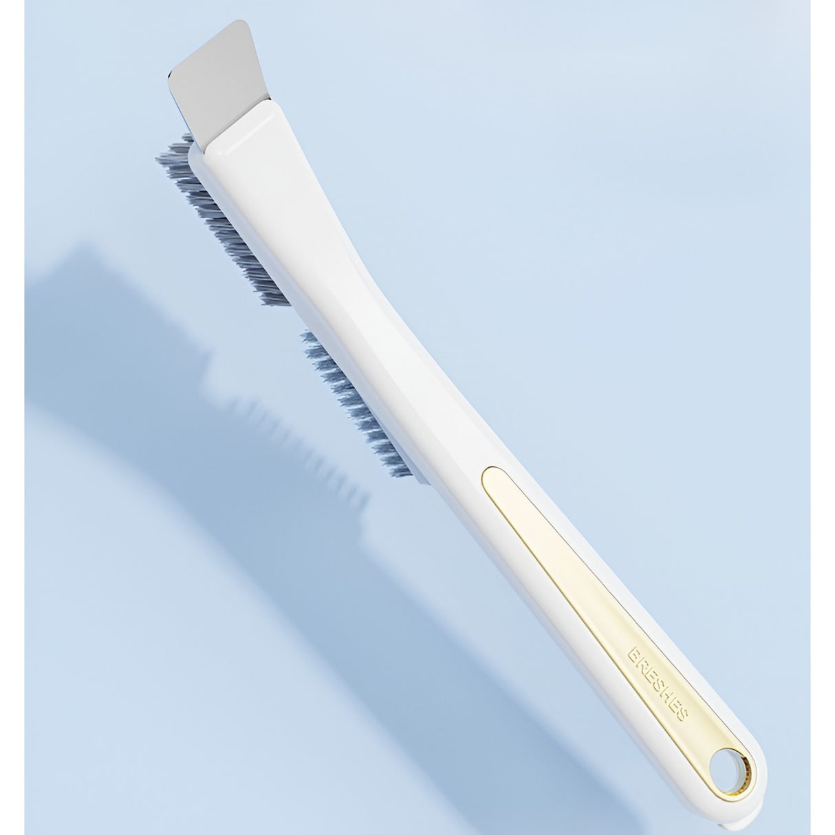 Perii Sarma Pentru Curatare | GrillSweep - vivimall.ro