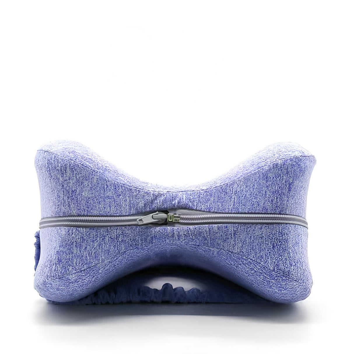 Perna Ortopedica Spuma Memorie | OrtoDream - vivimall.ro