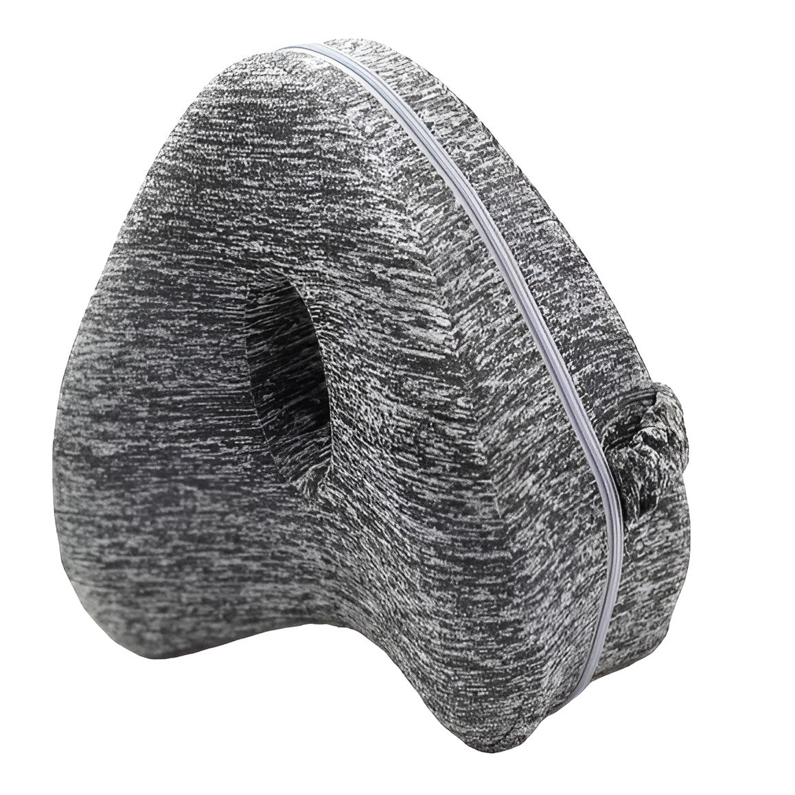 Perna Ortopedica Spuma Memorie | OrtoDream - vivimall.ro