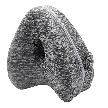 Perna Ortopedica Spuma Memorie | OrtoDream - vivimall.ro