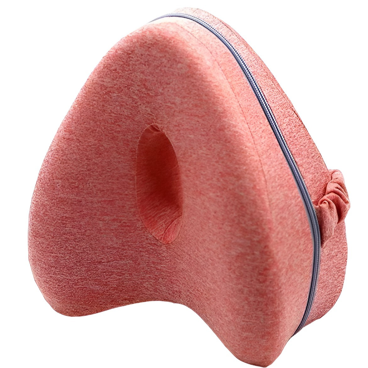 Perna Ortopedica Spuma Memorie | OrtoDream - vivimall.ro