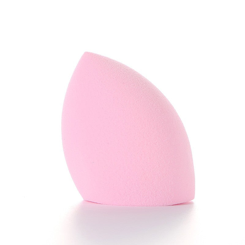 Set Buretei Machiaj, Vivimall, Premium, roz, 3 bucati - vivimall.ro