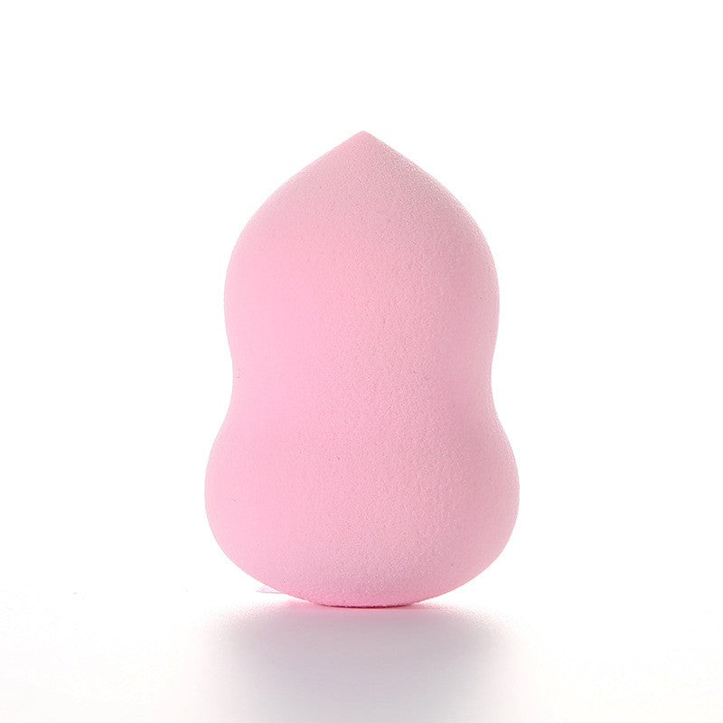 Set Buretei Machiaj, Premium, Roz, 3 Bucati - vivimall.ro